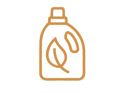 Professional cleaning services tailored to homes across Lincolnshire.