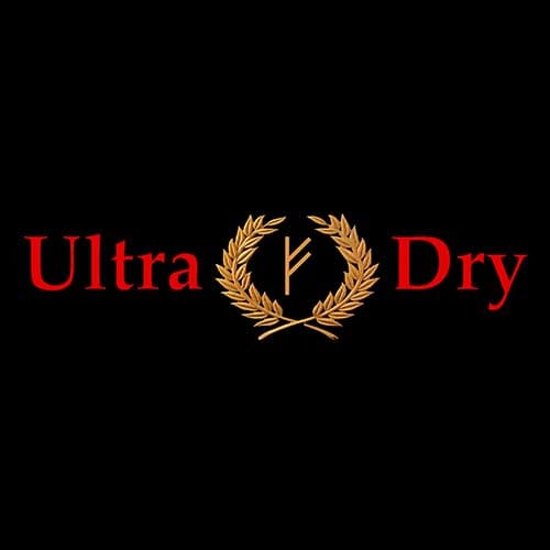 Professional dry carpet cleaning services across Lincolnshire for homes and businesses.